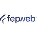 fepweb.com.br