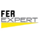 fer-expert.fr