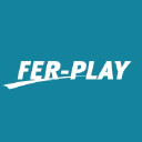 fer-play.fr