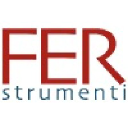 fer-strumenti.com