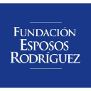 Fundaciu00f3n Esposos Rodru00edguez logo