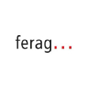ferag.com