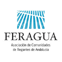 feragua.com