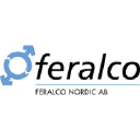 feralco.com