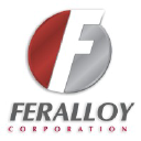 Feralloy Corporation