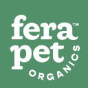 Ferapets