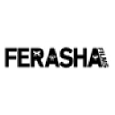 ferashafilms.com