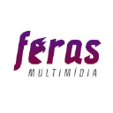 ferasmultimidia.com.br