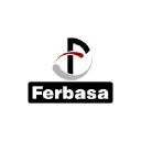 ferbasa.com.br