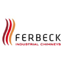 ferbeck.com