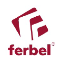 ferbel.com