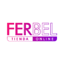Company logo for ferbeltiendaonline.com