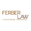 Ferber Law