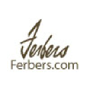 ferbers.com