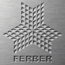 ferbersmw.com