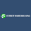 ferberwarehousing.com