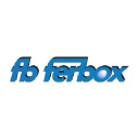 ferbox.it