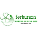 ferburson.com