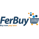 ferbuy.com