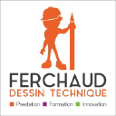 ferchaud-ingenierie.com
