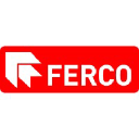 FIDUC EXPERT REVISION COMPT COMMIS COMPT