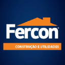 fercondf.com.br