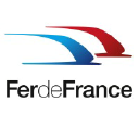 ferdefrance.fr