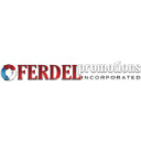 ferdelpromotions.com