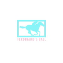 ferdinandsball.com