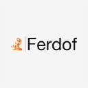 ferdof.com.br