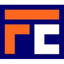 Ferebee Corp Logo