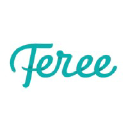 feree.net