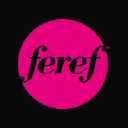 feref.com