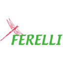 ferelli.it