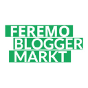 feremo.com