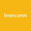 ferencomm.com
