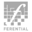 ferential.com