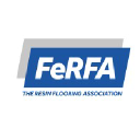 ferfa.org.uk