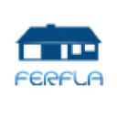ferfla.com.br