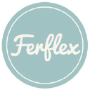 ferflex.fr
