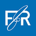 ferfreight.com.br
