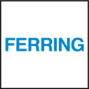 fergene.com