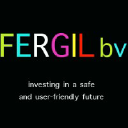 fergil.com