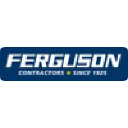 fergusoncontractors.com