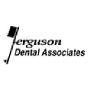 fergusondental.com