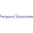 Ferguson and Associates in Elioplus