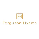 fergusonhyams.com.au