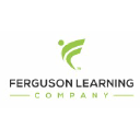 fergusonlearning.com