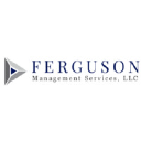 fergusonmanagementservices.com