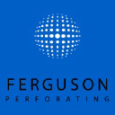 fergusonperf.com